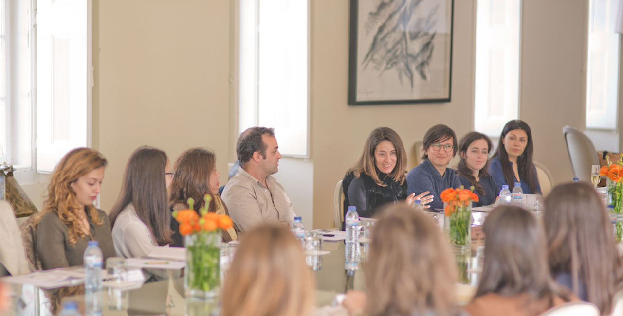 ilovebrides.pt casamentos 4.0 rui mota pinto